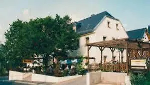 Hotell Gasthof Coschutz 3*