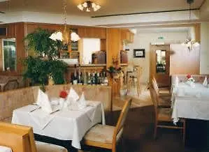 Gasthof Coschutz Hotel